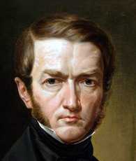 Rusiecki Kanuty